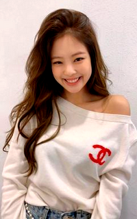 Kim Jennie  3If09nCF_o