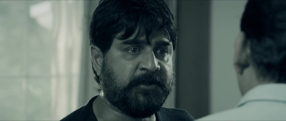 Idhe Maa Katha (2021) Telugu 1080p WEB-HD AVC DD5 1 ESub-BWT Exclusive Idhe Maa Katha (2021) Telugu 1080p WEB-HD AVC DD5 1 ESub-BWT Exclusive