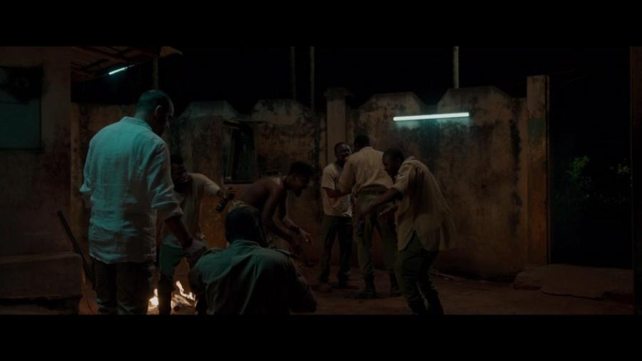 Adu 2020 Multi 1080p NF WEB-DL DDP5 1 x264-CMRG Adu 2020 Multi 1080p NF WEB-DL DDP5 1 x264-CMRG