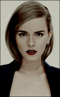Emma Watson 2NSbTmuW_o