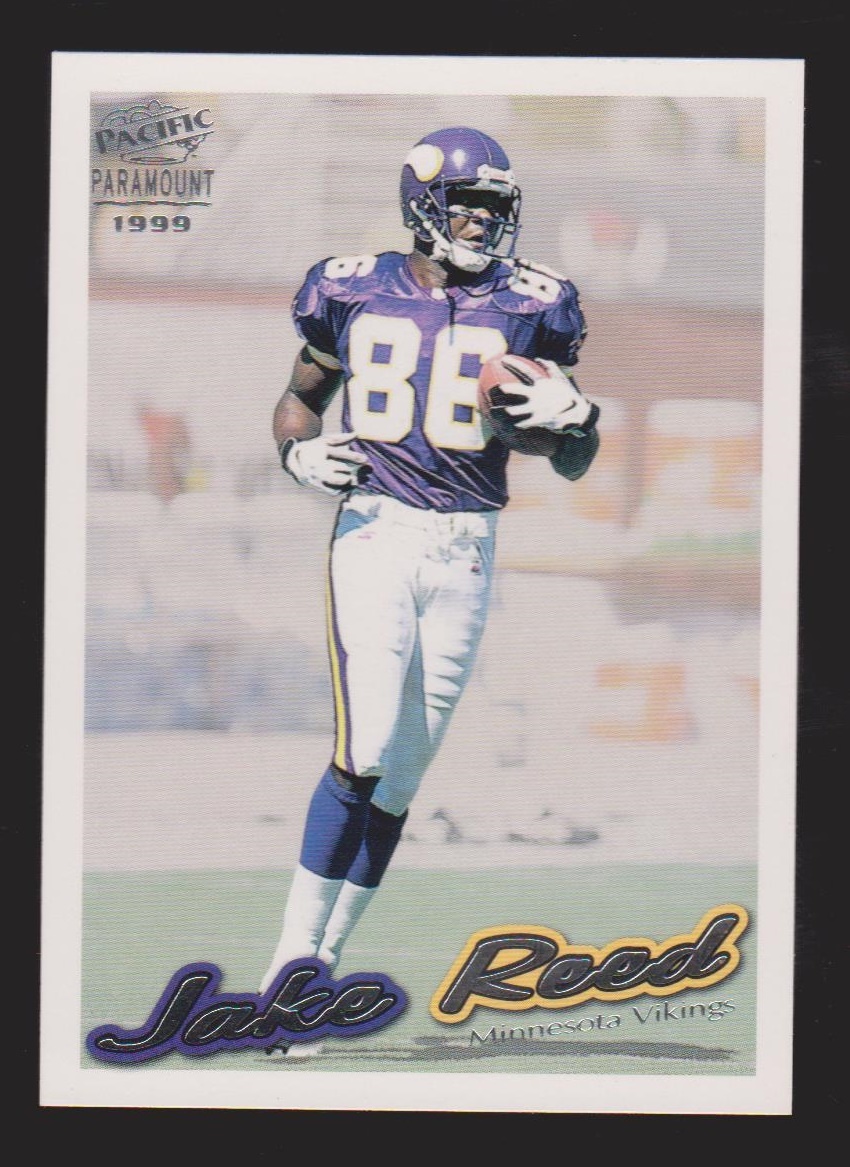 Minnesota Vikings Team Sets All Brands 1980s-2010s 20% off on 4+!! - Picture 242 of 581
