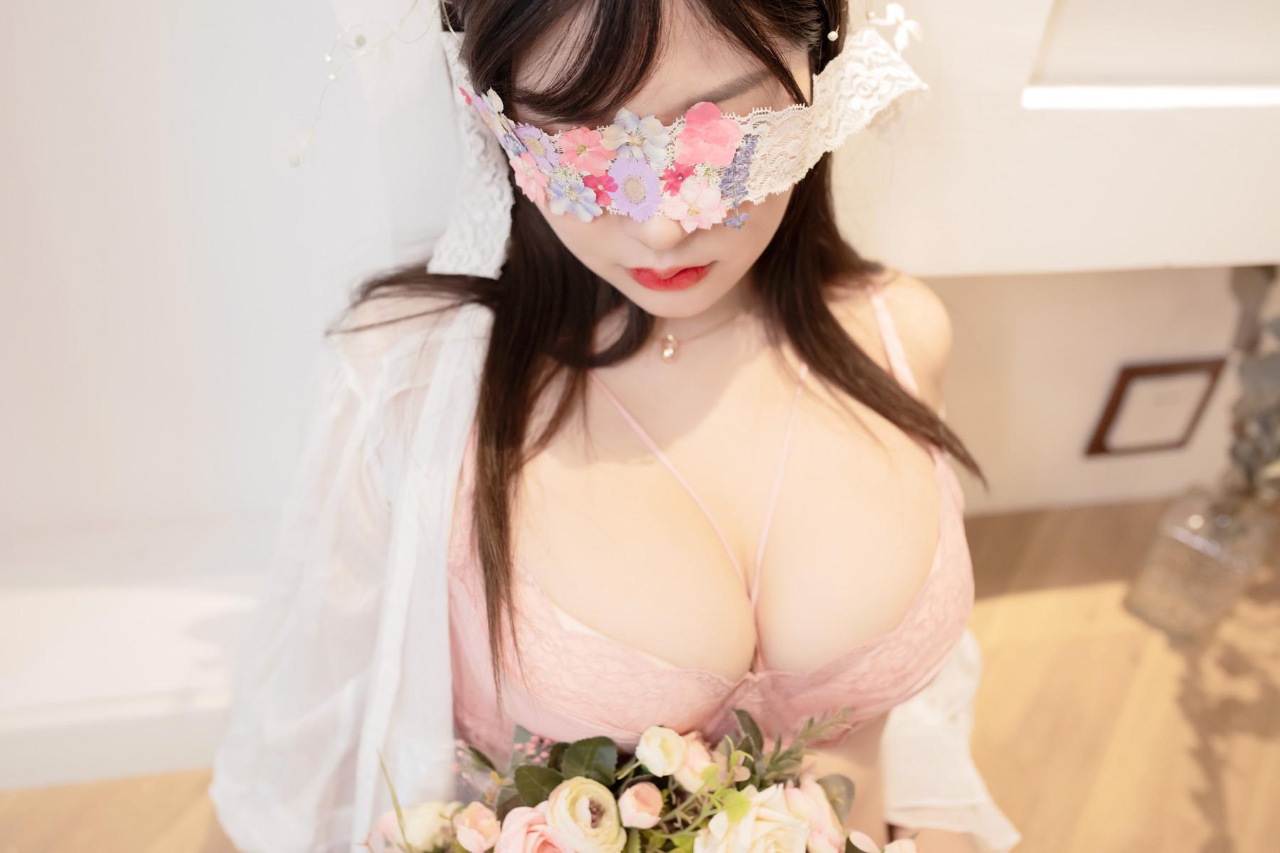 Cosplay 猫九酱Sakura 花の贰拾歲(55)