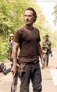 Andrew Lincoln ZpTEn8iL_o