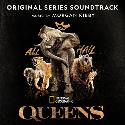 soundtrack king of queens