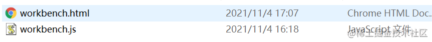 workbench.png