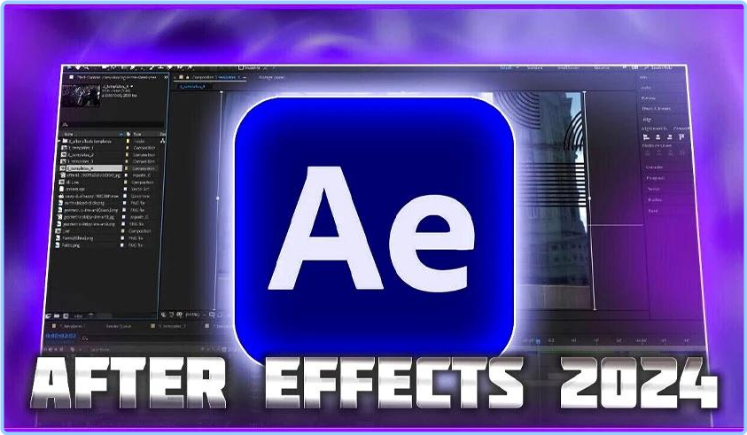 Adobe After Effects 2024 24.6.1.2 RePack by KpoJIuK 1bZ1TgWH_o