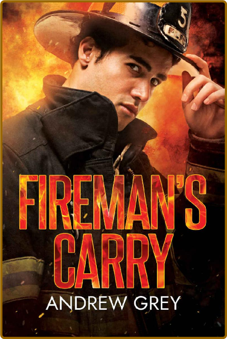 Fireman's Carry  HnqfsO6H_o