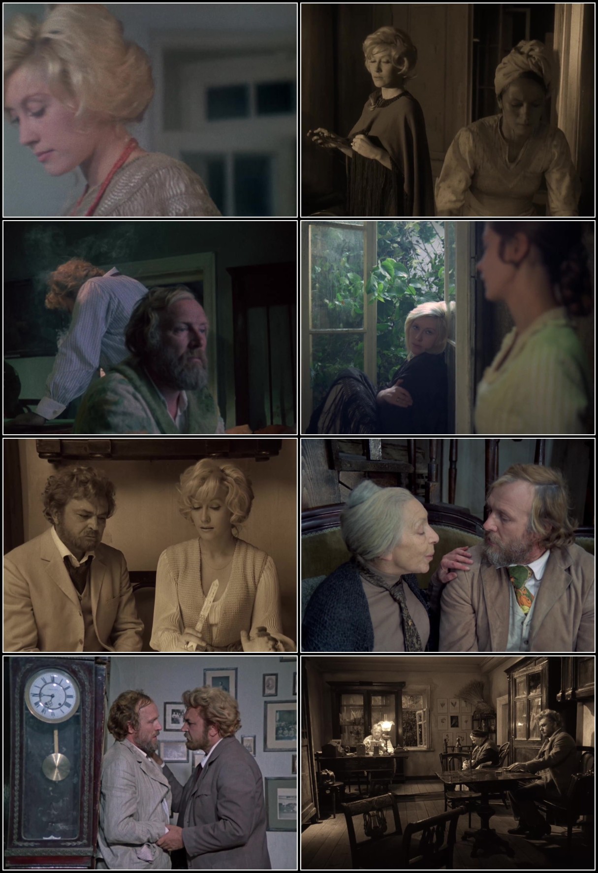 Uncle Vanya (1970) 1080p WEBRip x264 AAC-YTS 0gCNqoyU_o