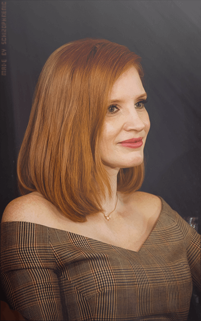 Jessica Chastain - Page 12 Eqkvpiqg_o
