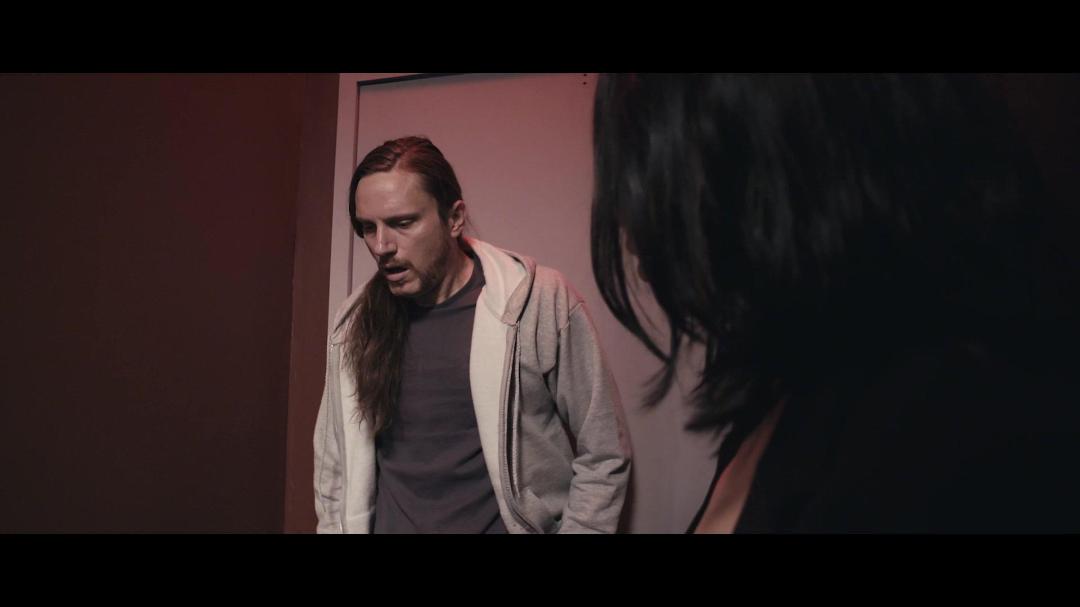 Active Shooter 2020 1080p AMZN WEBRip DDP2 0 x264-NOGRP Active Shooter 2020 1080p AMZN WEBRip DDP2 0 x264-NOGRP