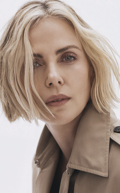 Charlize Theron DUtEQnwp_o