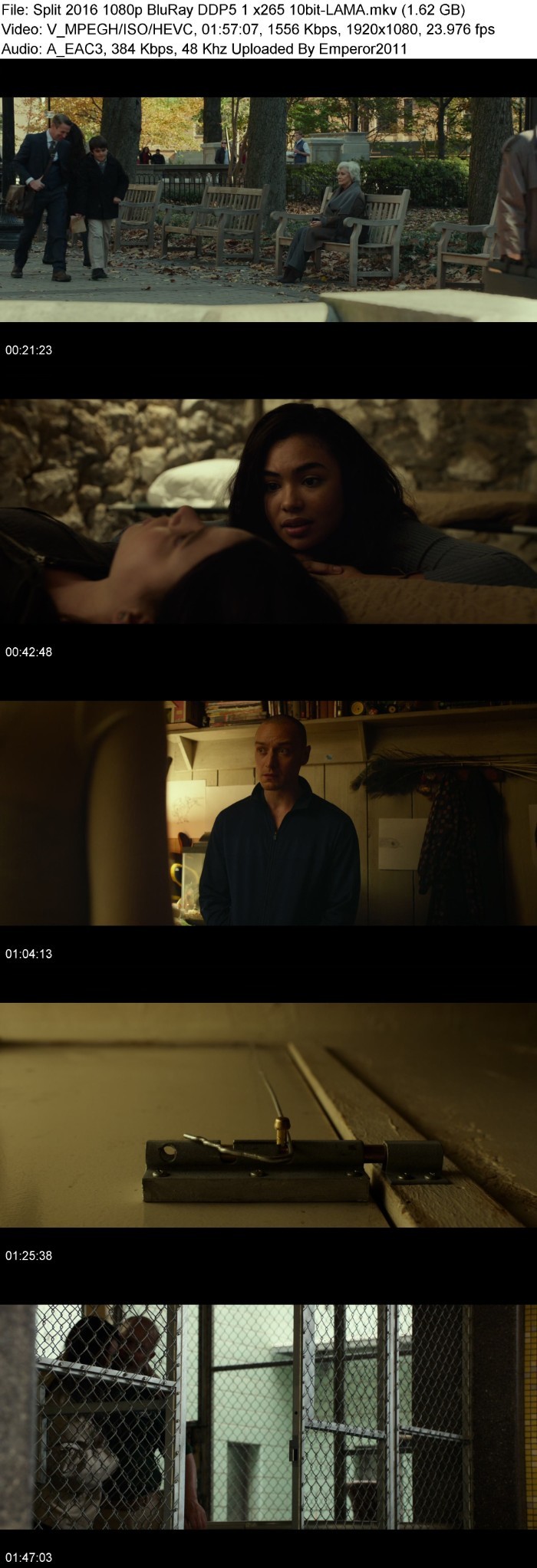 Split (2016) 1080p BluRay DDP5 1 x265 10bit-LAMA GyAmFdrL_o