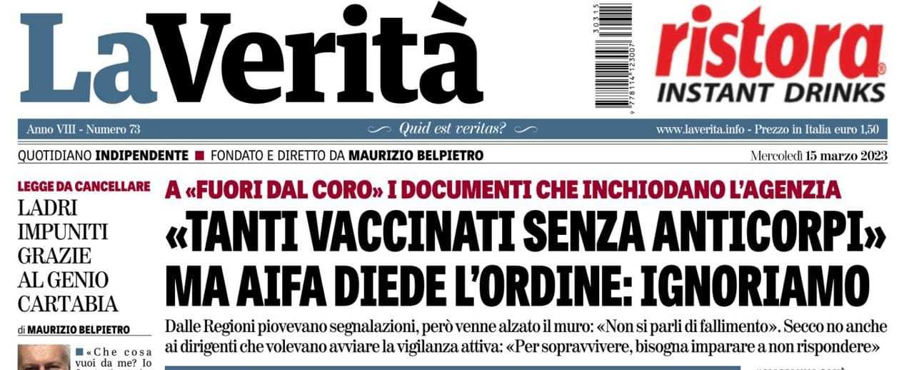 La roulette russa dei vaccini - Pagina 2 YtJIADbE_o