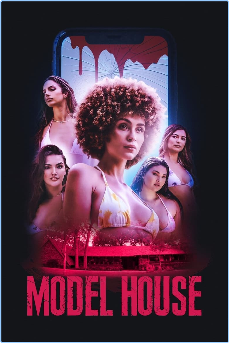 Model House (2024) [1080p/720p] WEBrip (x264/x265) [6 CH] VbYbsMfX_o