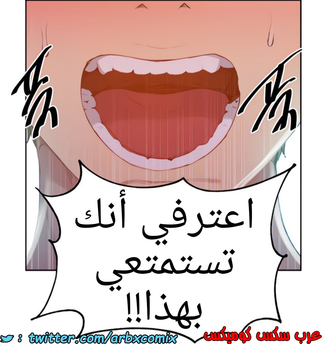 1459 صف سري 113