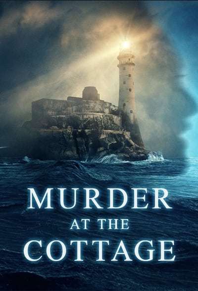 Murder at the Cottage The Search for Justice for Sophie S01E04 1080p HEVC x265-MeGusta