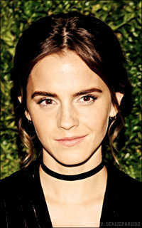 Emma Watson - Page 6 D97a3BOr_o