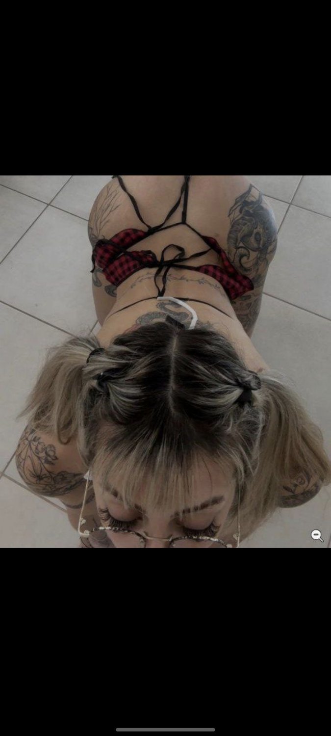 soymarcela