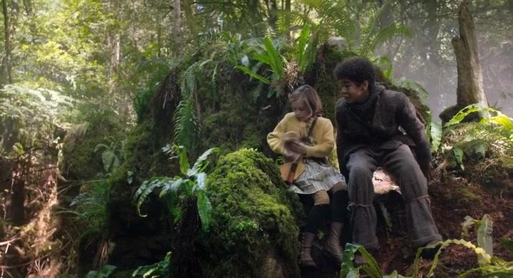 The Secret Garden 2020 BDRip XviD AC3-EVO The Secret Garden 2020 BDRip XviD AC3-EVO