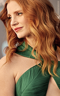 Jessica Chastain - Page 10 Mf9yS4F0_o