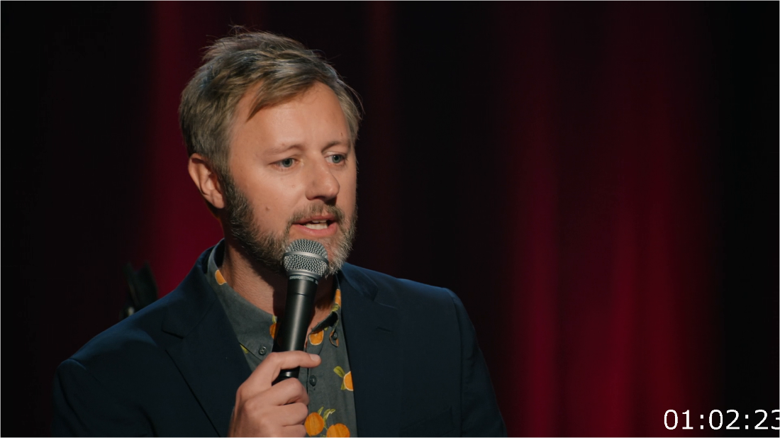 Rory Scovel Religion Sex And A Few Things In Between (2024) [1080p/720p] (H264/x264) [6 CH] S6dsgHgY_o