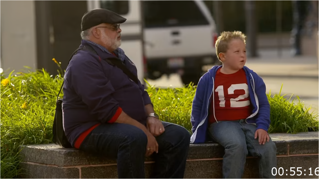 Jackass Presents Bad Grandpa (2013) [720p] LvgFaf2u_o