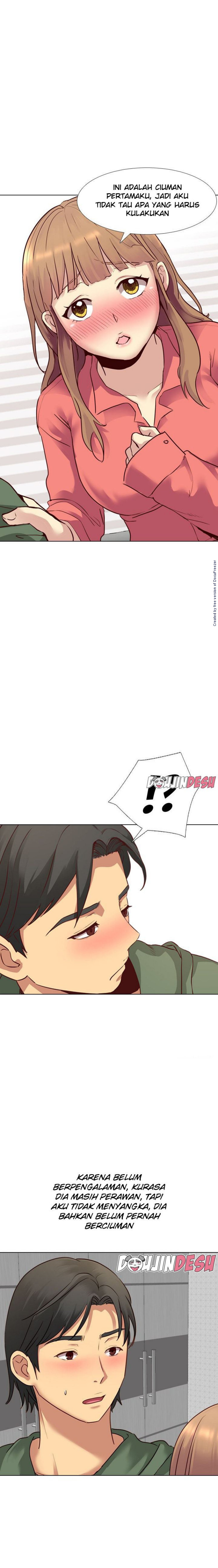 image host