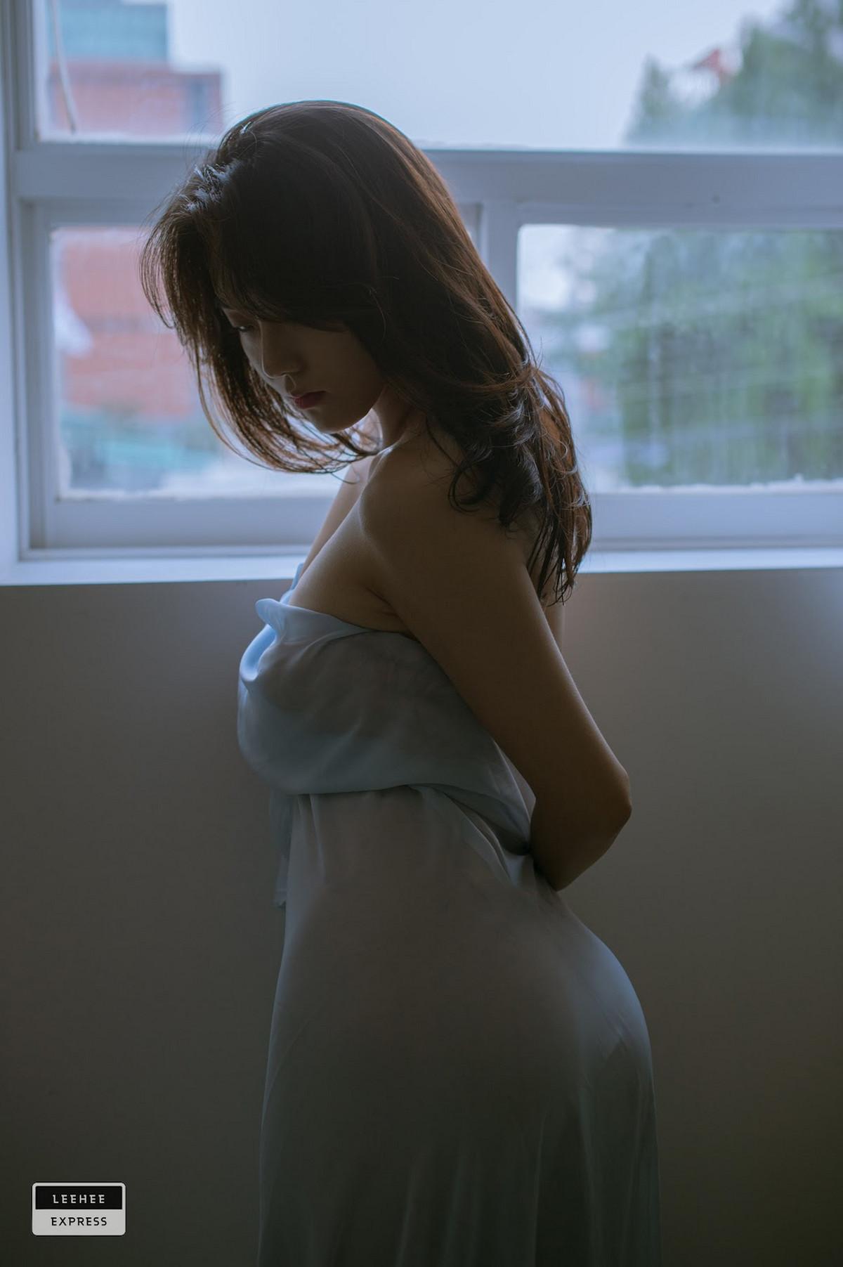 Son.J [LEEHEE EXPRESS] LEHF-036 Set.01(21)
