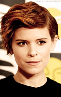 Kate Mara - Page 2 VNn0937C_o