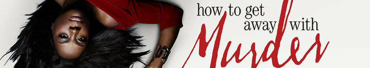 How to Get Away with Murder S06E07 XviD AFG