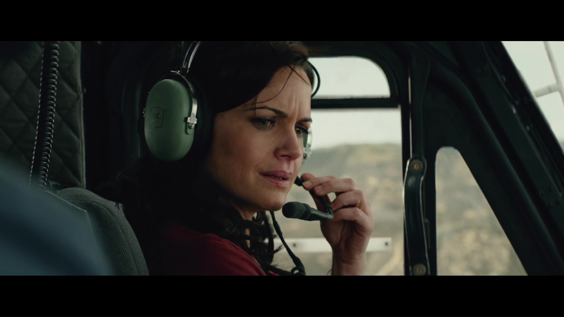 San Andreas 1080p Lat-Cast-Ing 5.1 (2015) Ppf8WV7F_o