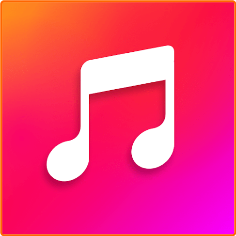 Music Player - MP3 Player V7.1.2 OF2hABuK_o