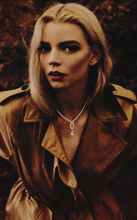 Anya Taylor Joy 9QiOK9UI_o