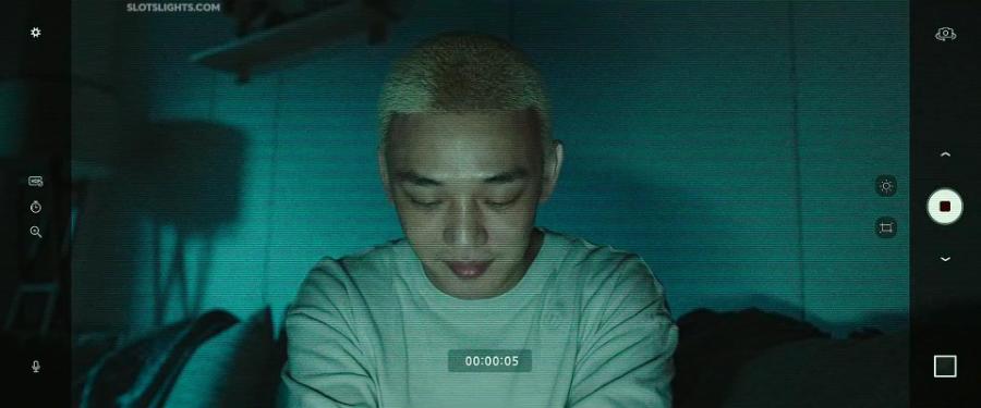 ALIVE 2020 1080p WEBRip KOREAN ENG SUB-C1NEM4 ALIVE 2020 1080p WEBRip KOREAN ENG SUB-C1NEM4