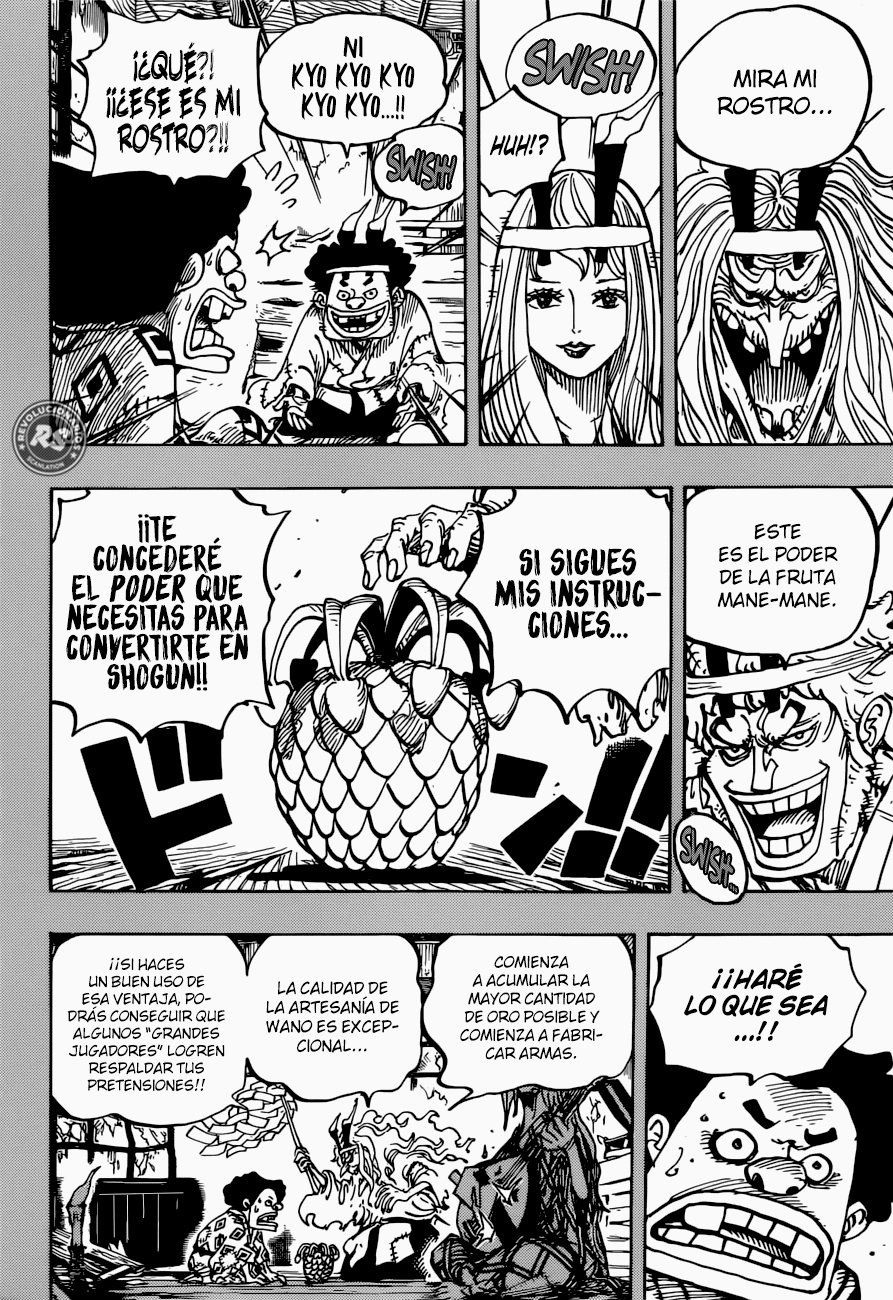 scan - One Piece Manga 965 [Español] [Revolucionarios Scan] Mem4l92C_o