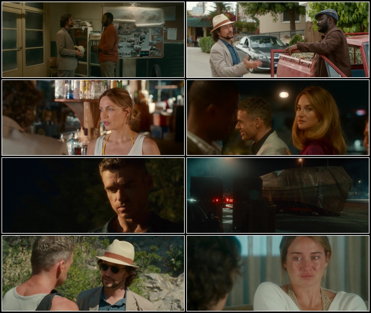 Killer Heat (2024) 1080p [WEBRip] 5.1 YTS MMq5Mo68_o