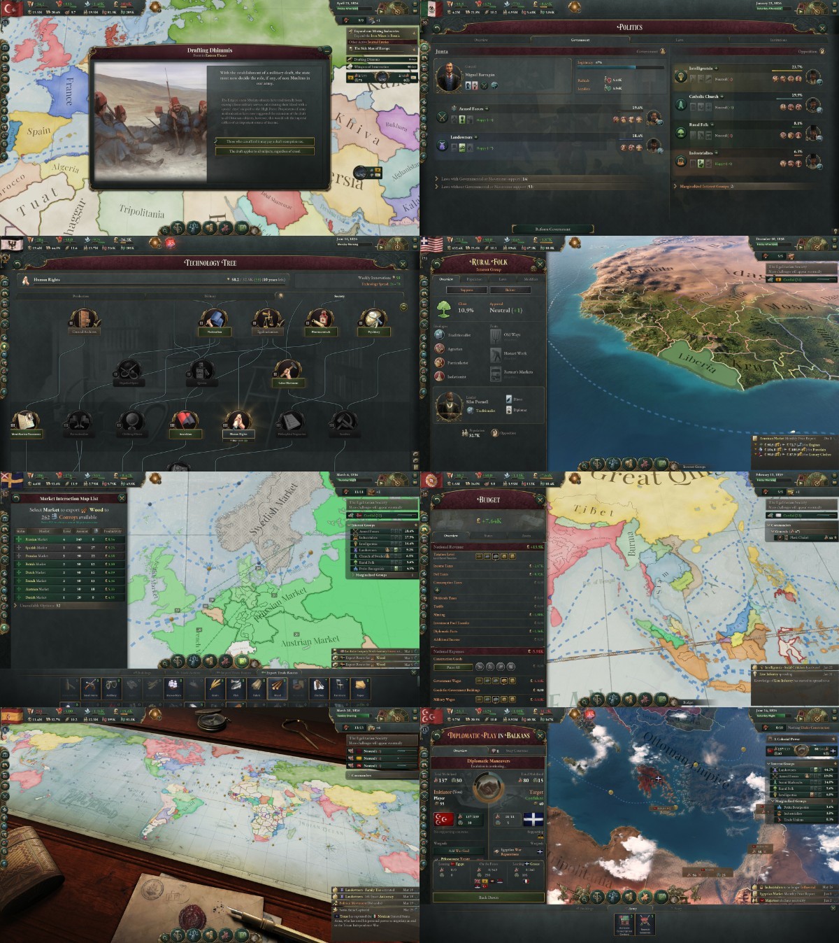 Victoria 3 v1.6.2 by Pioneer UfHcxHr7_o