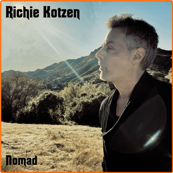 Richie Kotzen Nomad (2024) [FLAC] OWUHA8p2_o