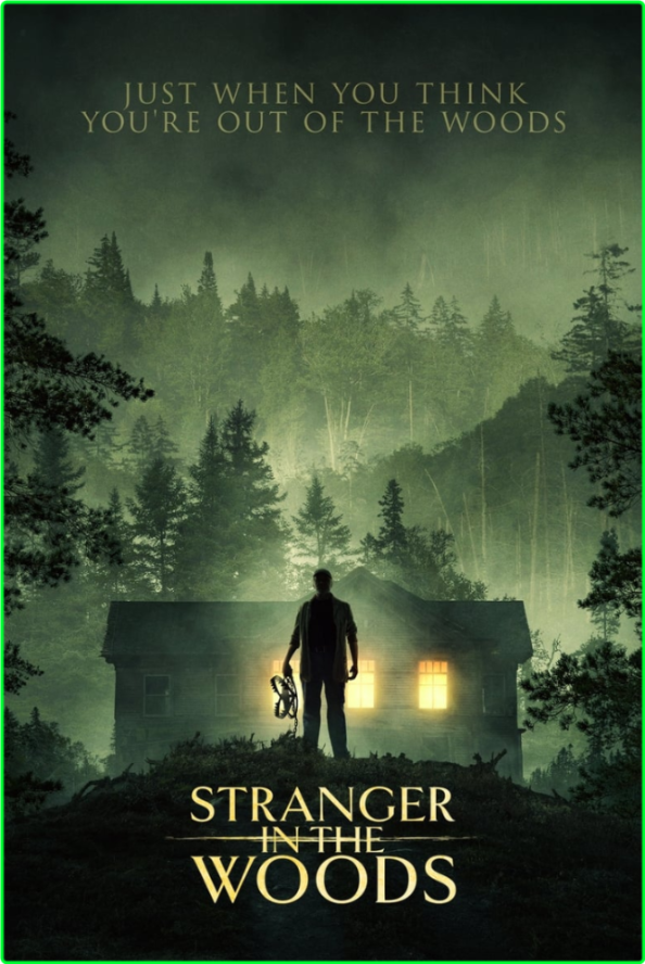 Stranger In The Woods (2024) [1080p] (x265) [6 CH] SdR8jMy1_o