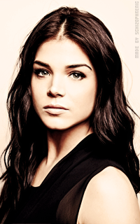 Marie Avgeropoulos 1EQksTeS_o