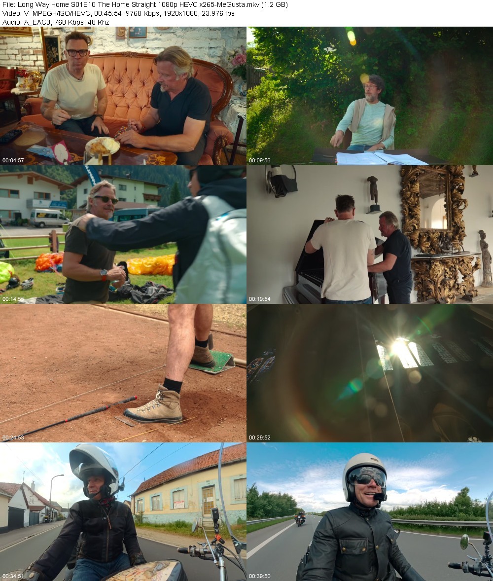 0JWxRUDR_o.jpg
