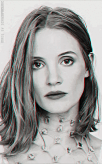 Jessica Chastain - Page 4 GWBD23p8_o