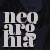 Neoarghia +18 [Élite] [Confirmación] QONpH4ME_o