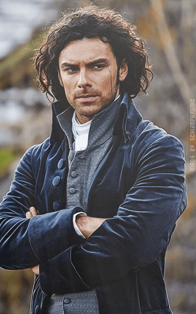 Aidan Turner QyWTVEFI_o