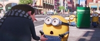 :  / Minions: The Rise of Gru (2022/BDRip/HDRip)