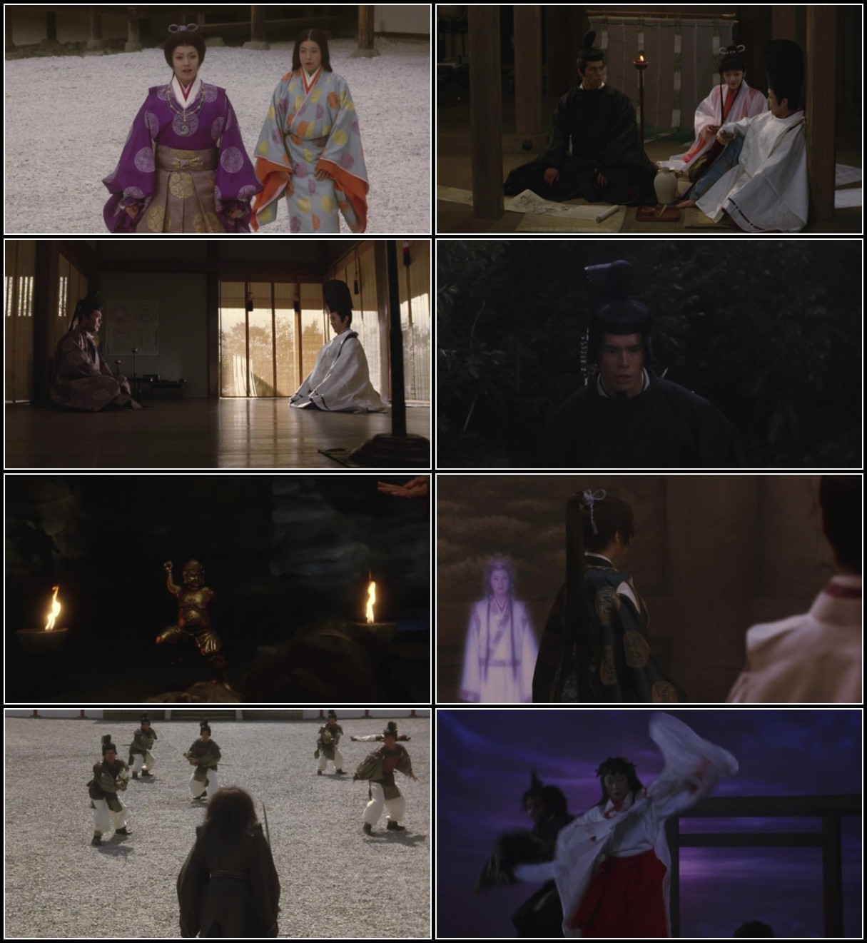 Onmyoji 2 (2003) 720p WEBRip x264 AAC-YTS ZMOCSIut_o