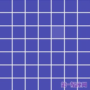 683d78bc41e7a8e094de4163253727de.png