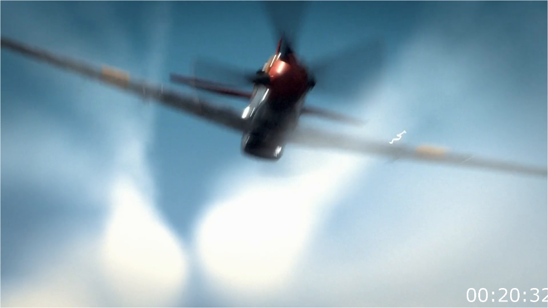 Air Aces War Heroes Of The Skies 4of6 Red Tails [1080p] (x264) BTrs0WTq_o