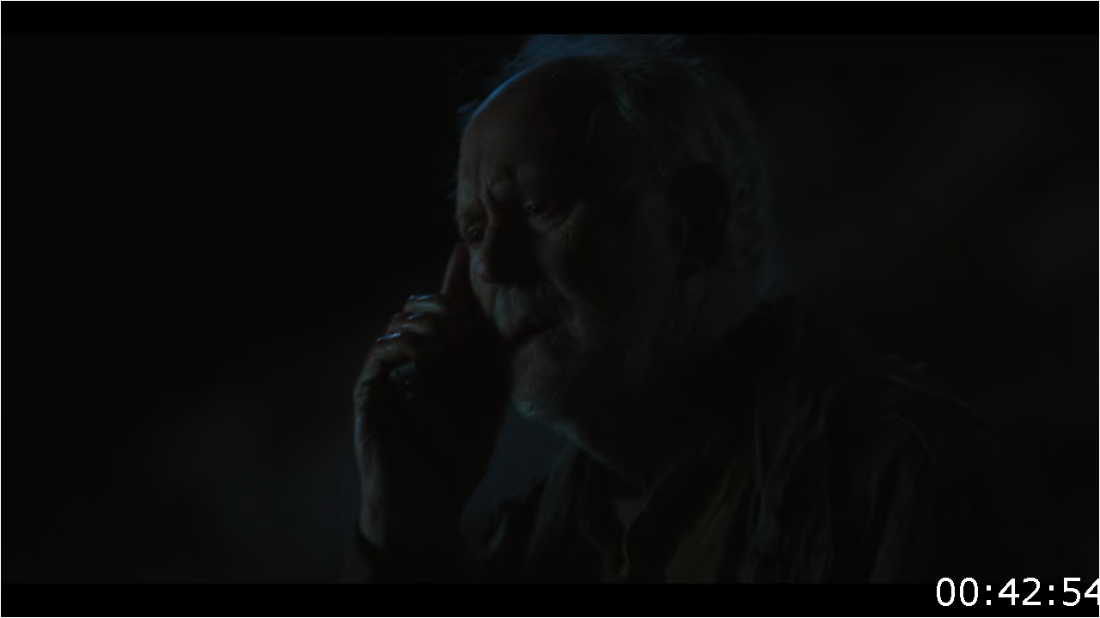 The Old Man S02E01 [1080p/720p] (x265) [6 CH] Xn7dzG6l_o