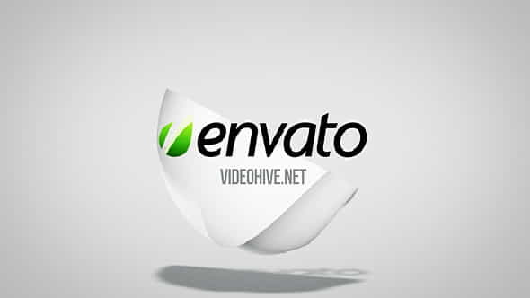 Eco Reveal - VideoHive 4476766